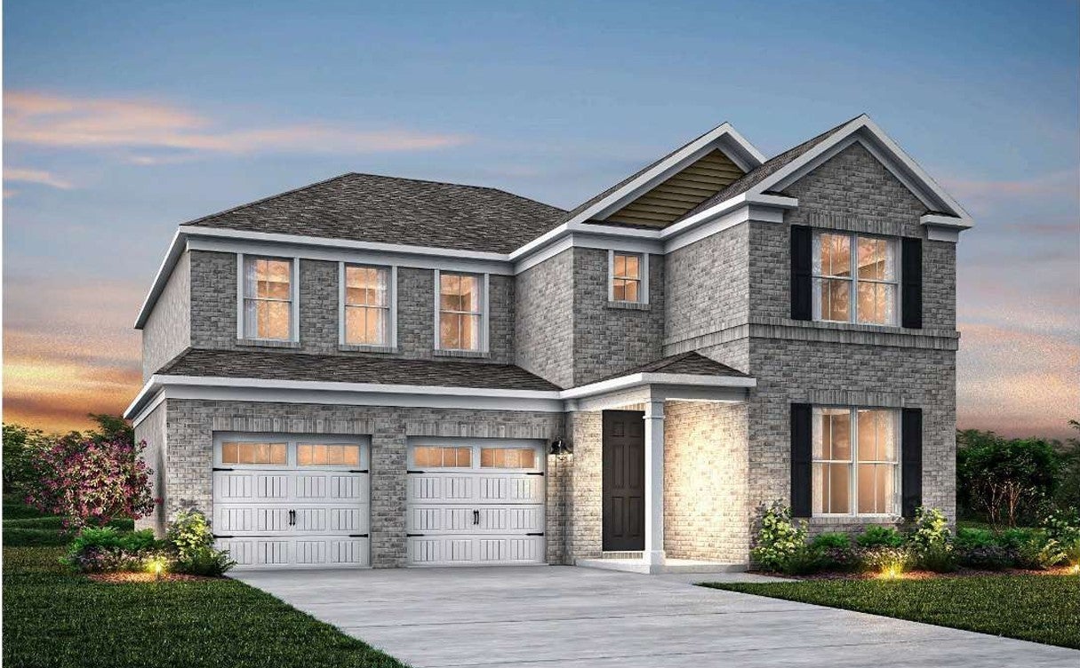 Photo of Listing #3079413