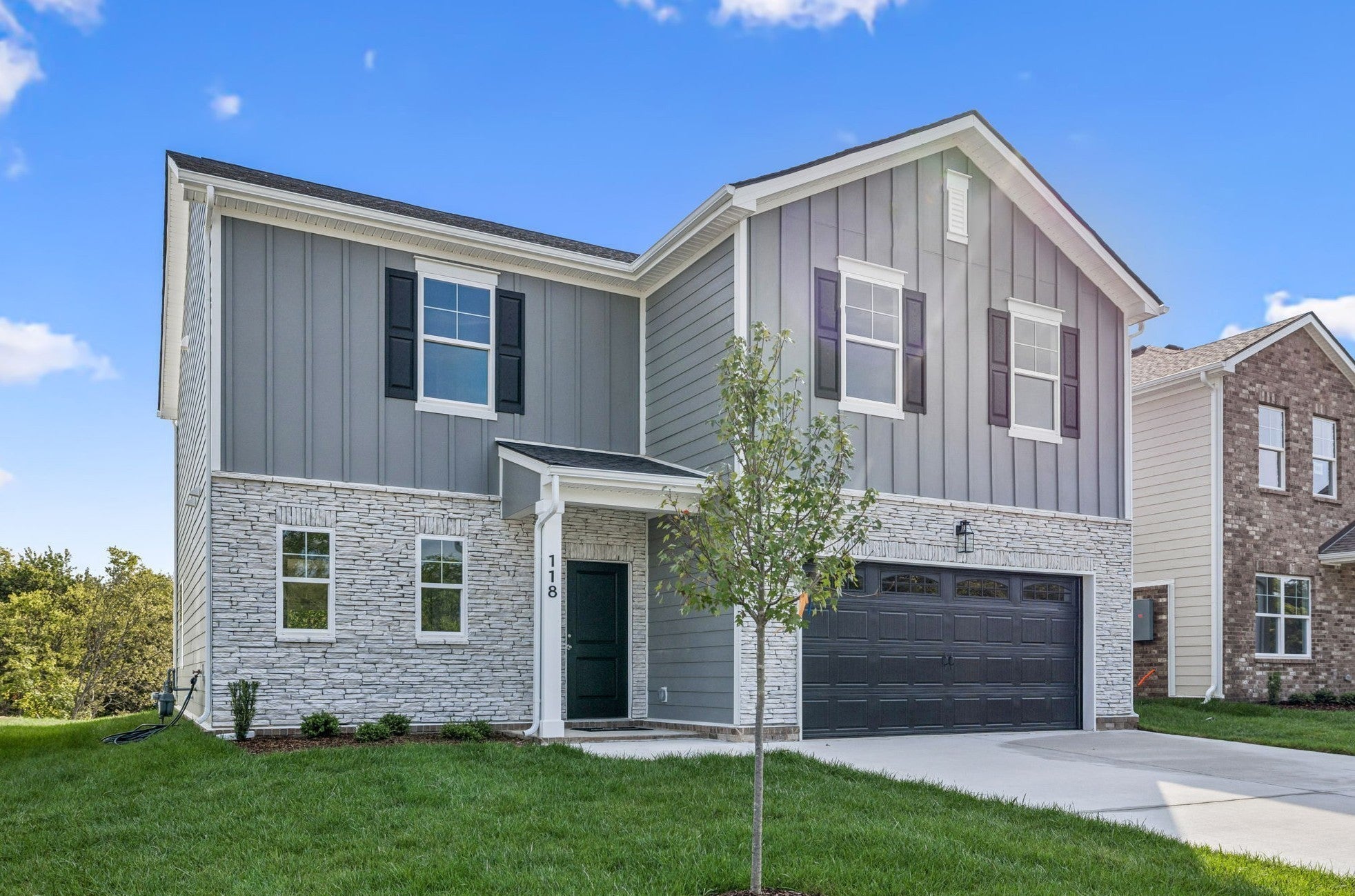 Photo of Listing #3079416