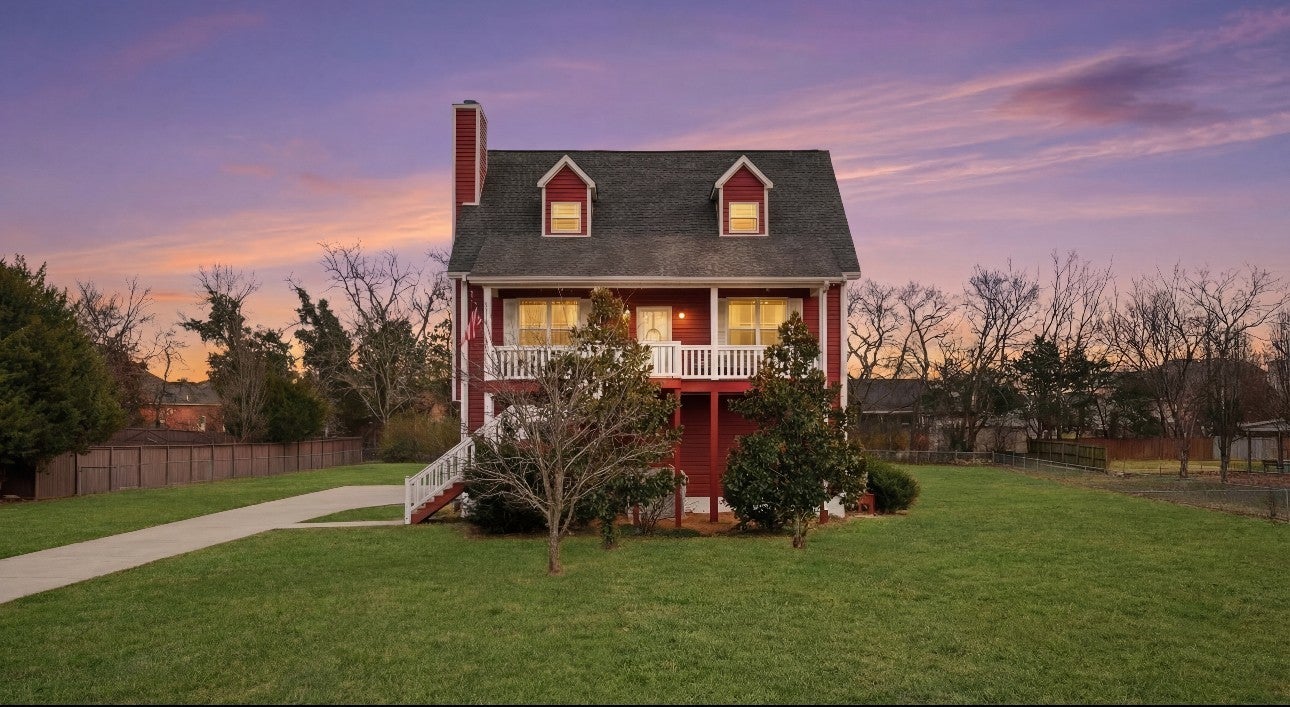 Photo of Listing #3079426