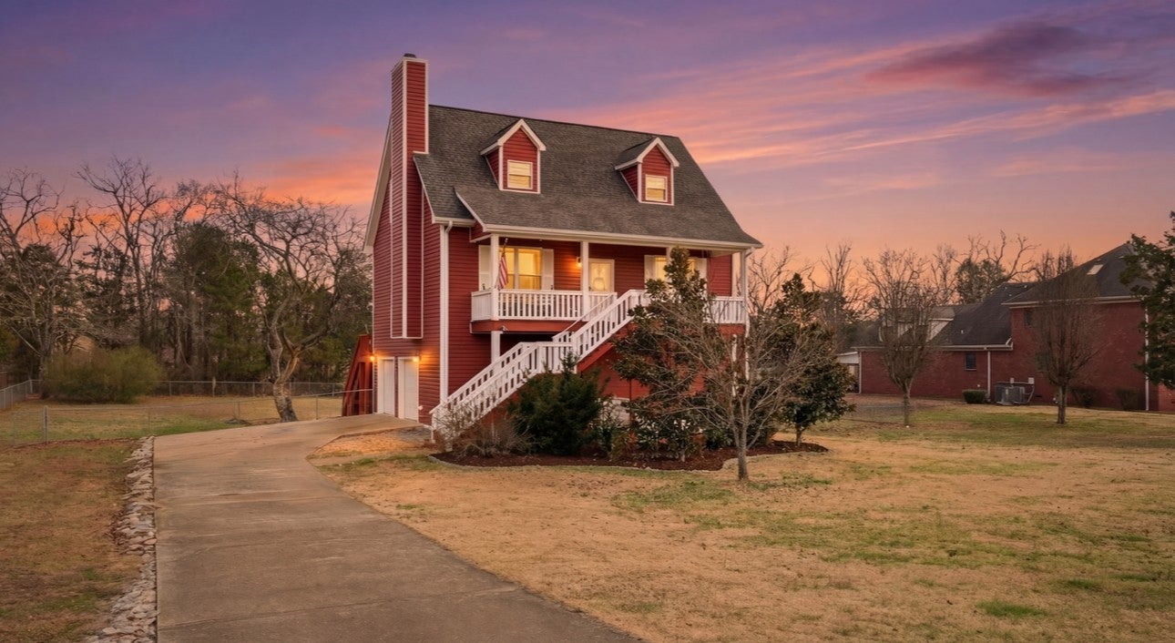 Photo of Listing #3079426