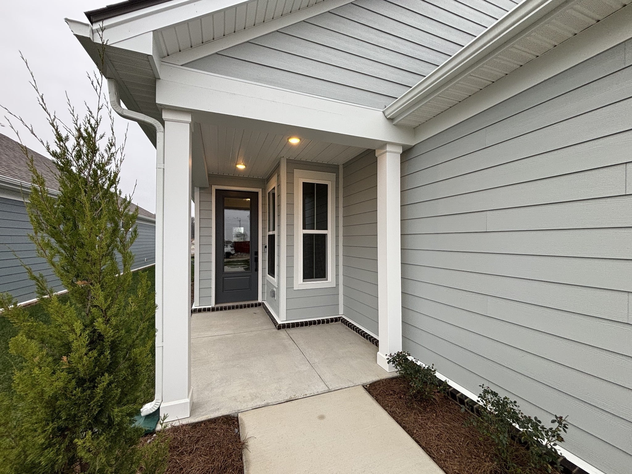 Photo of Listing #3079428