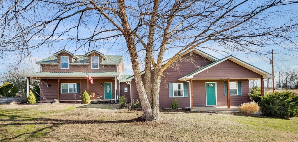 7870 Mill Rd, Cross Plains