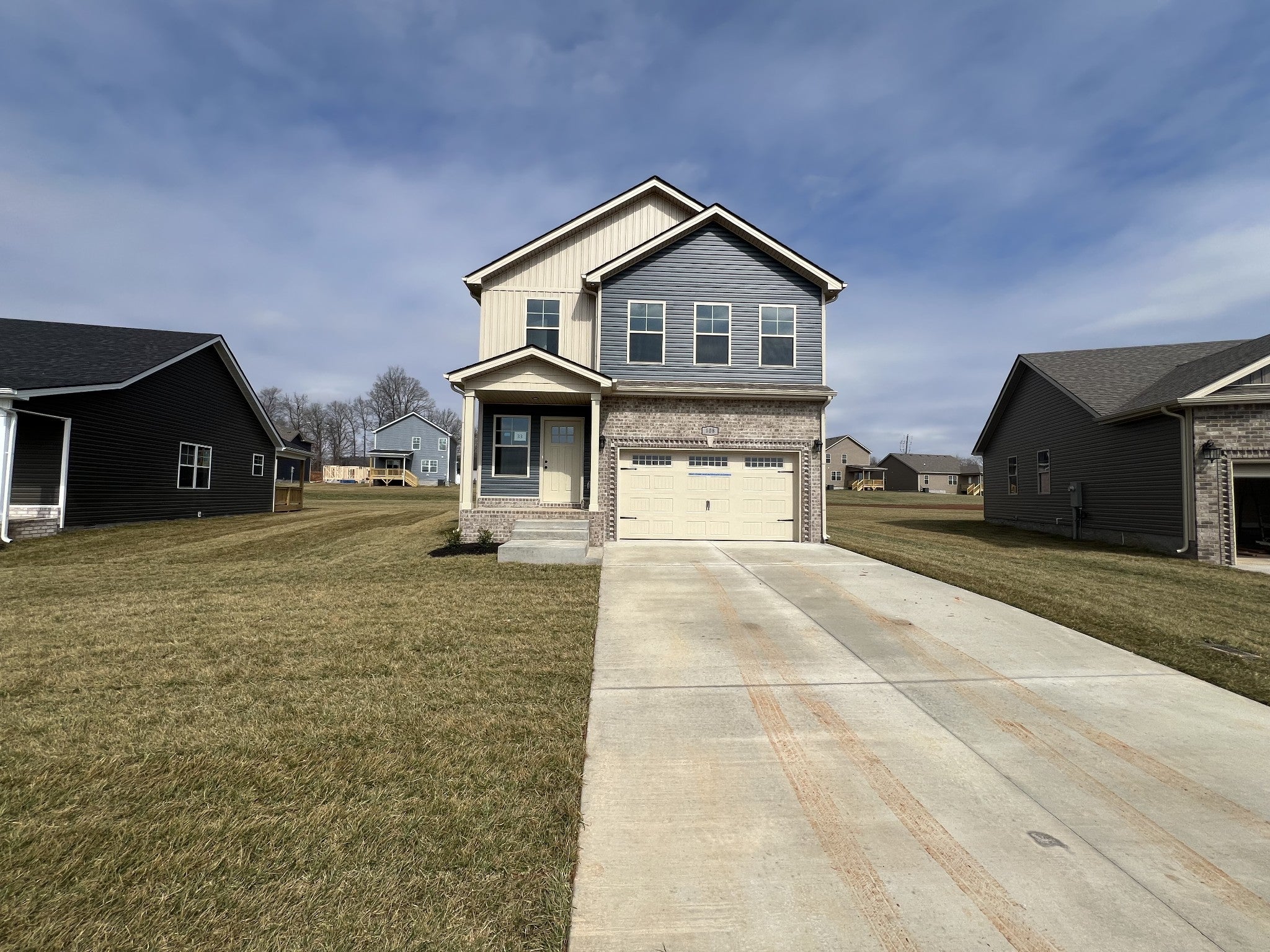 Photo of Listing #3079434