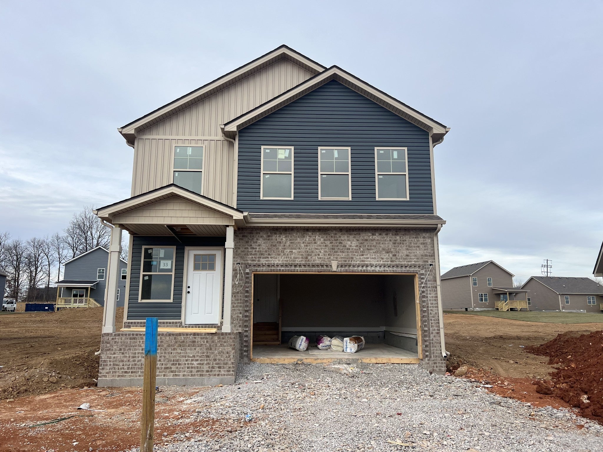 Photo of Listing #3079434