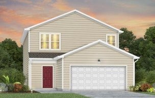 Photo of Listing #3079435