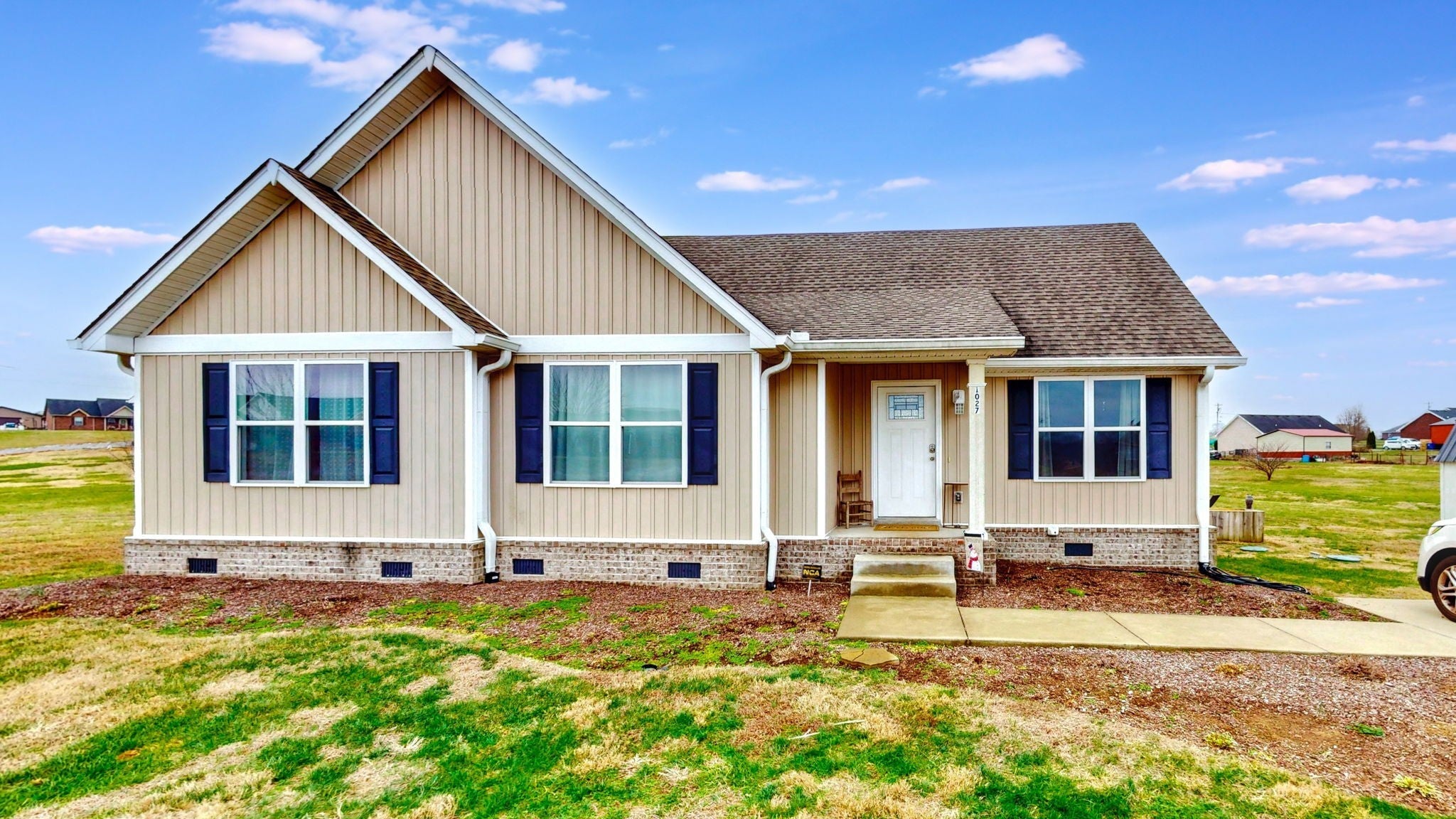 Photo of Listing #3079449