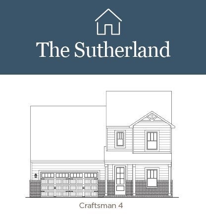 Photo of Listing #3079456