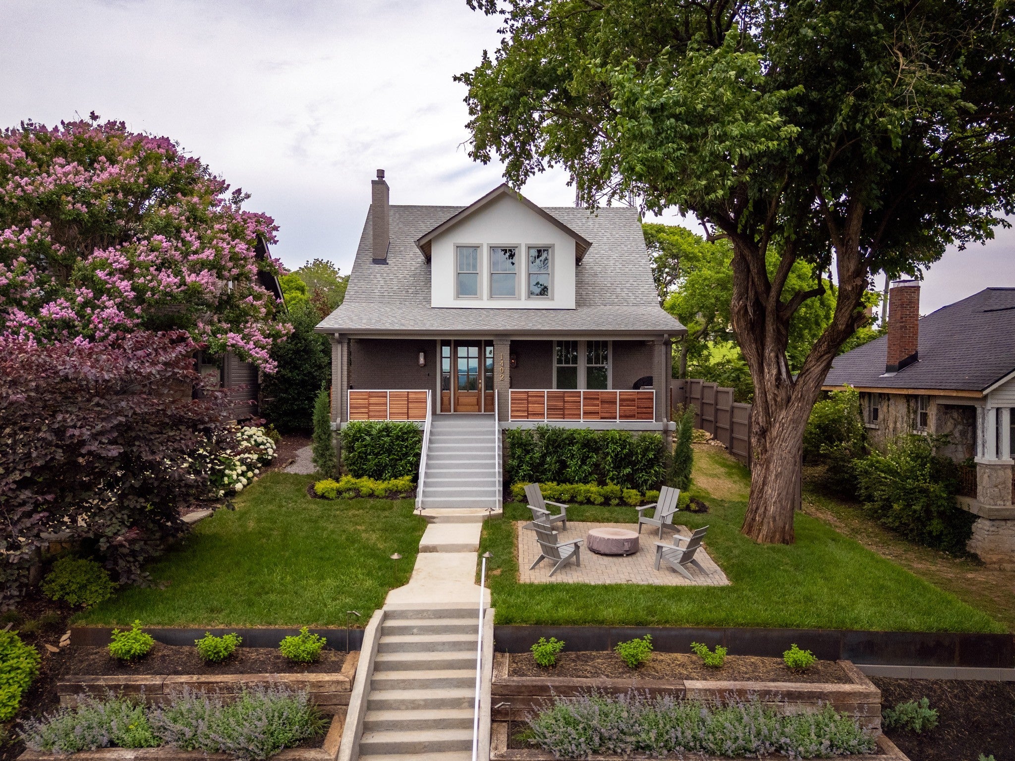 Photo of Listing #3079467