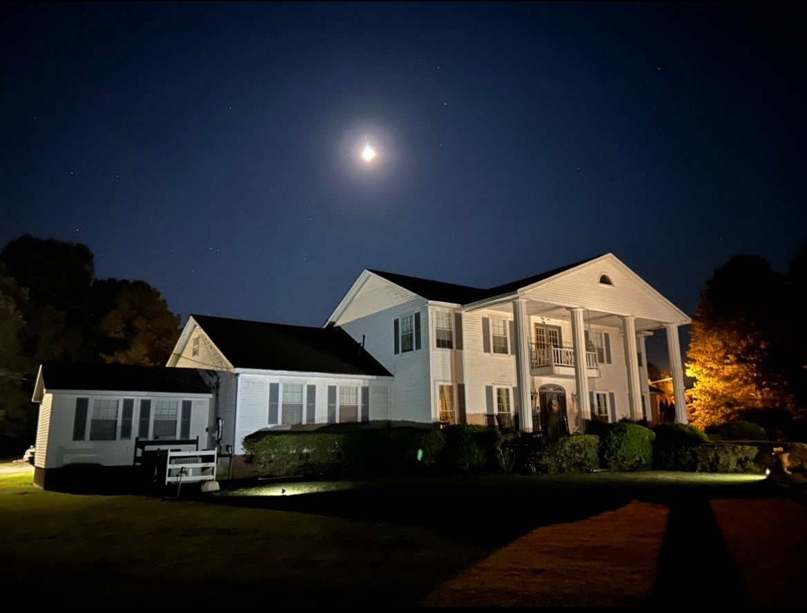 Photo of Listing #3079470