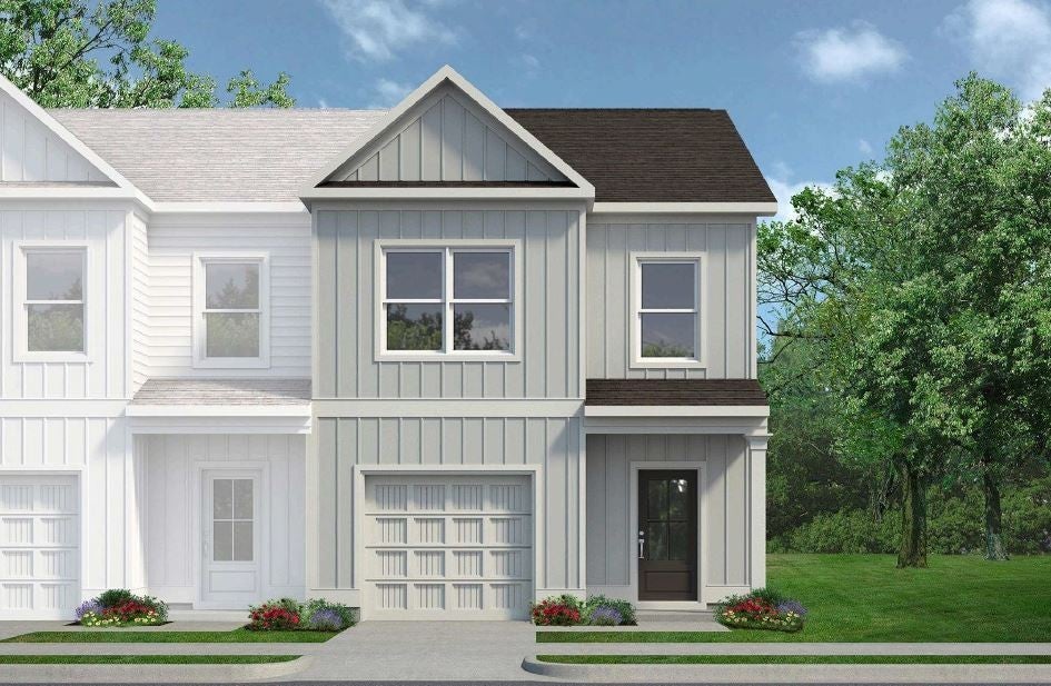 Photo of Listing #3079473