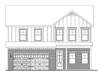 Photo of Listing #3079482