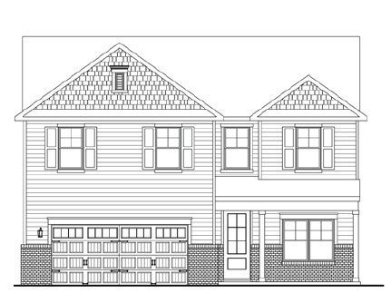 Photo of Listing #3079486