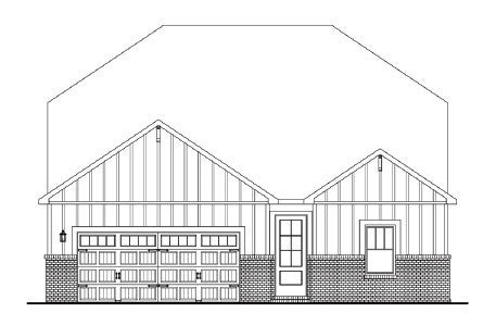 Photo of Listing #3079488