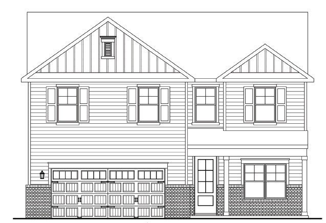 Photo of Listing #3079490