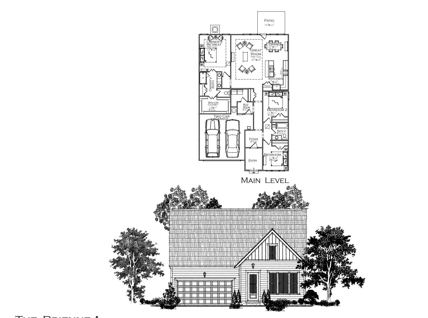 Photo of Listing #3079499