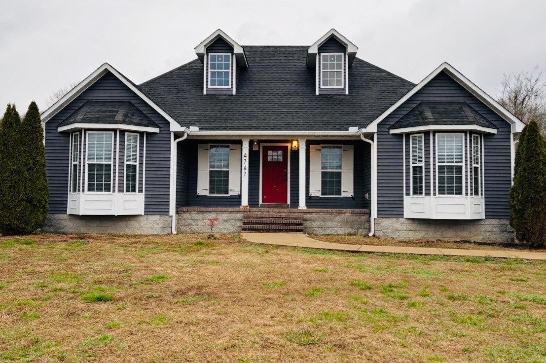 Photo of Listing #3079502