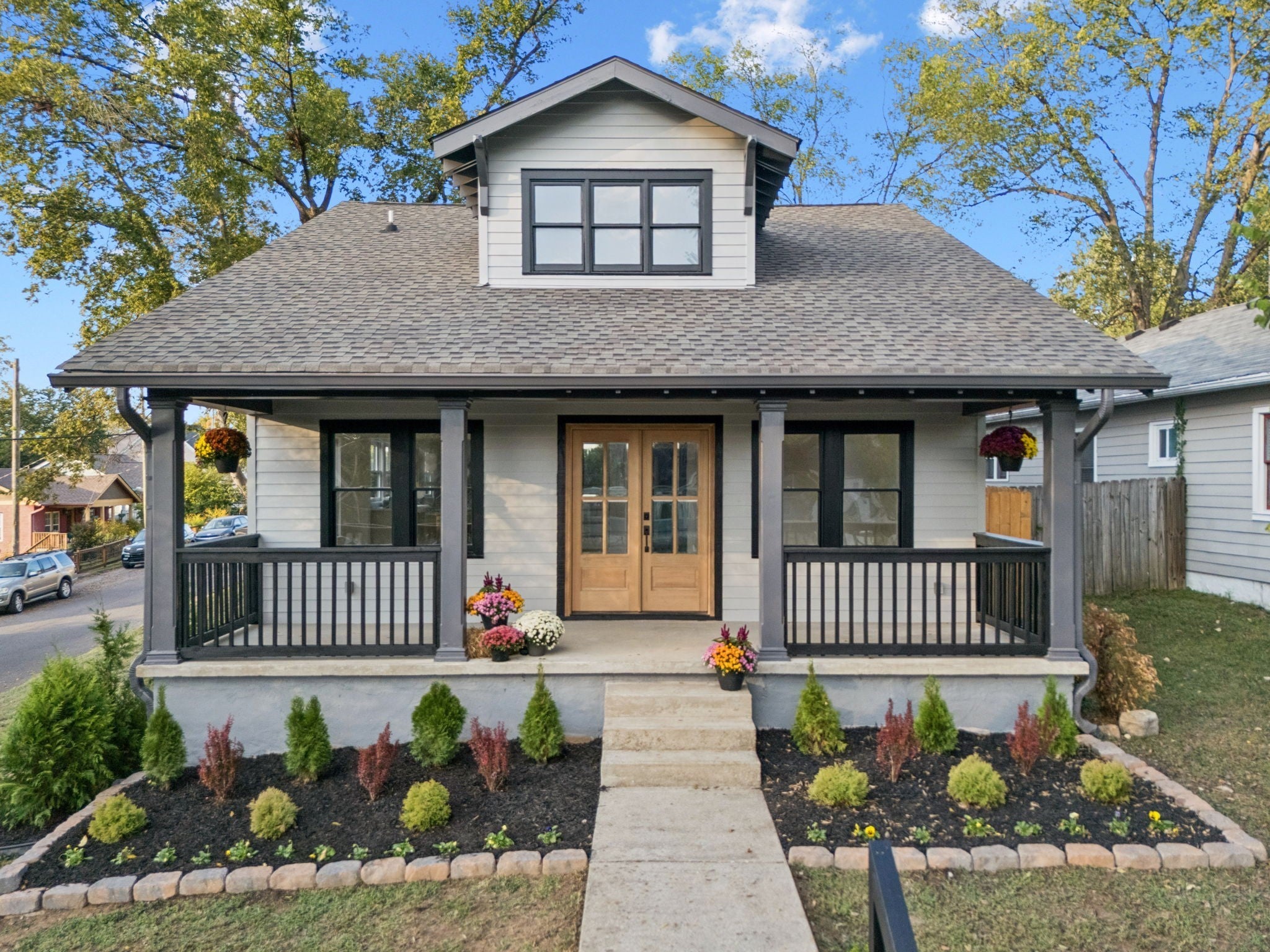 Photo of Listing #3079513