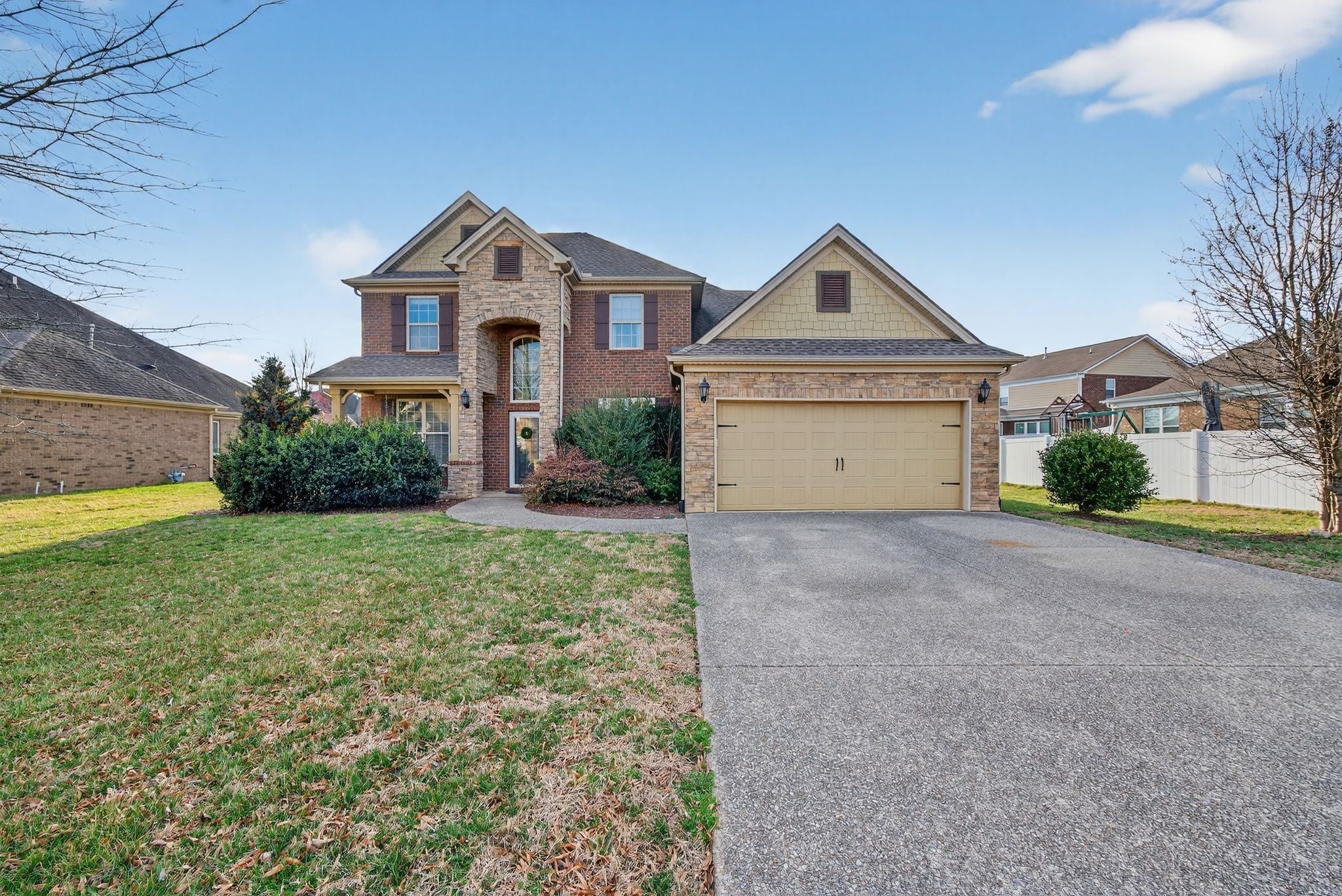 Photo of Listing #3079514