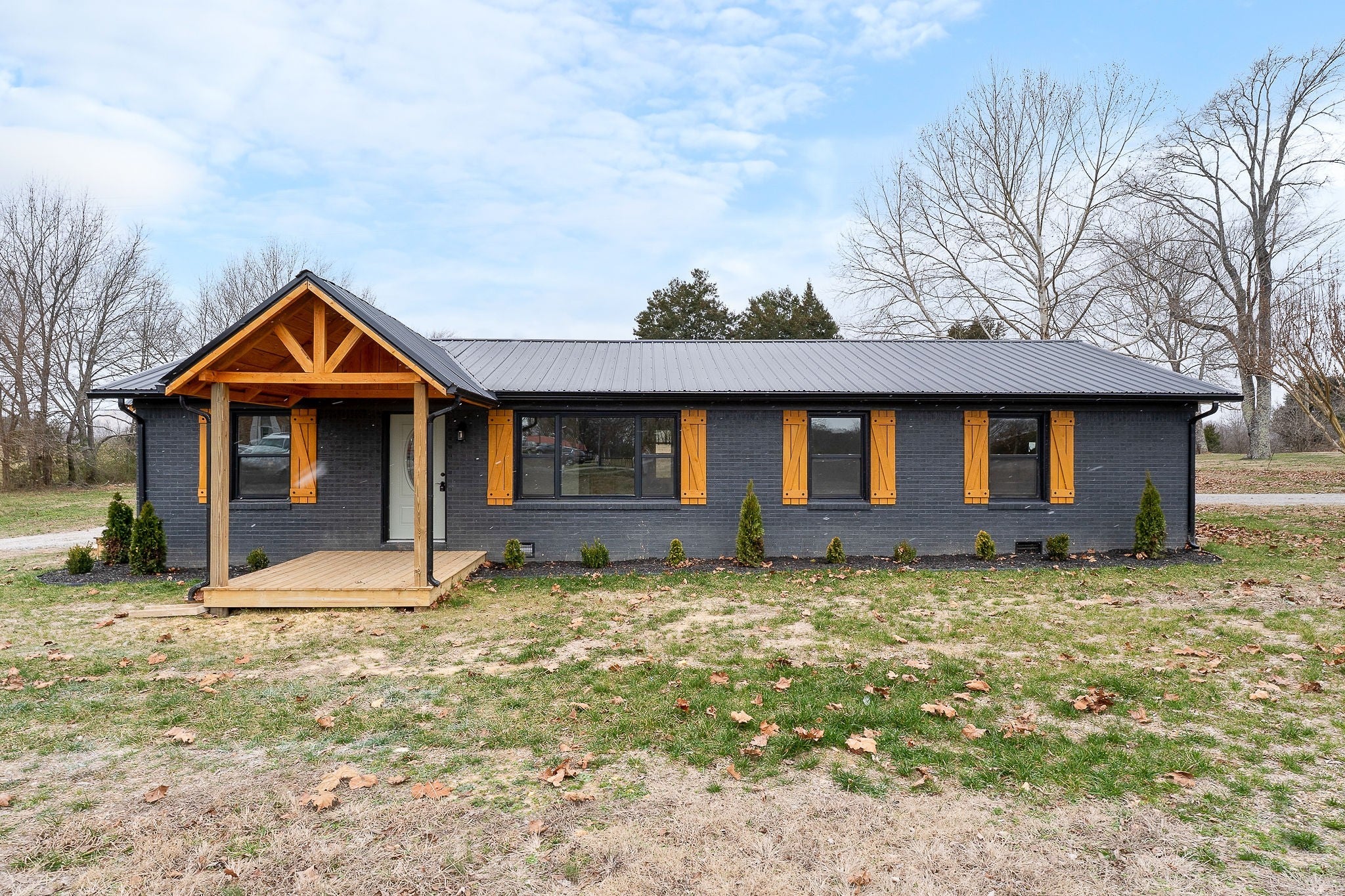 Photo of Listing #3079544