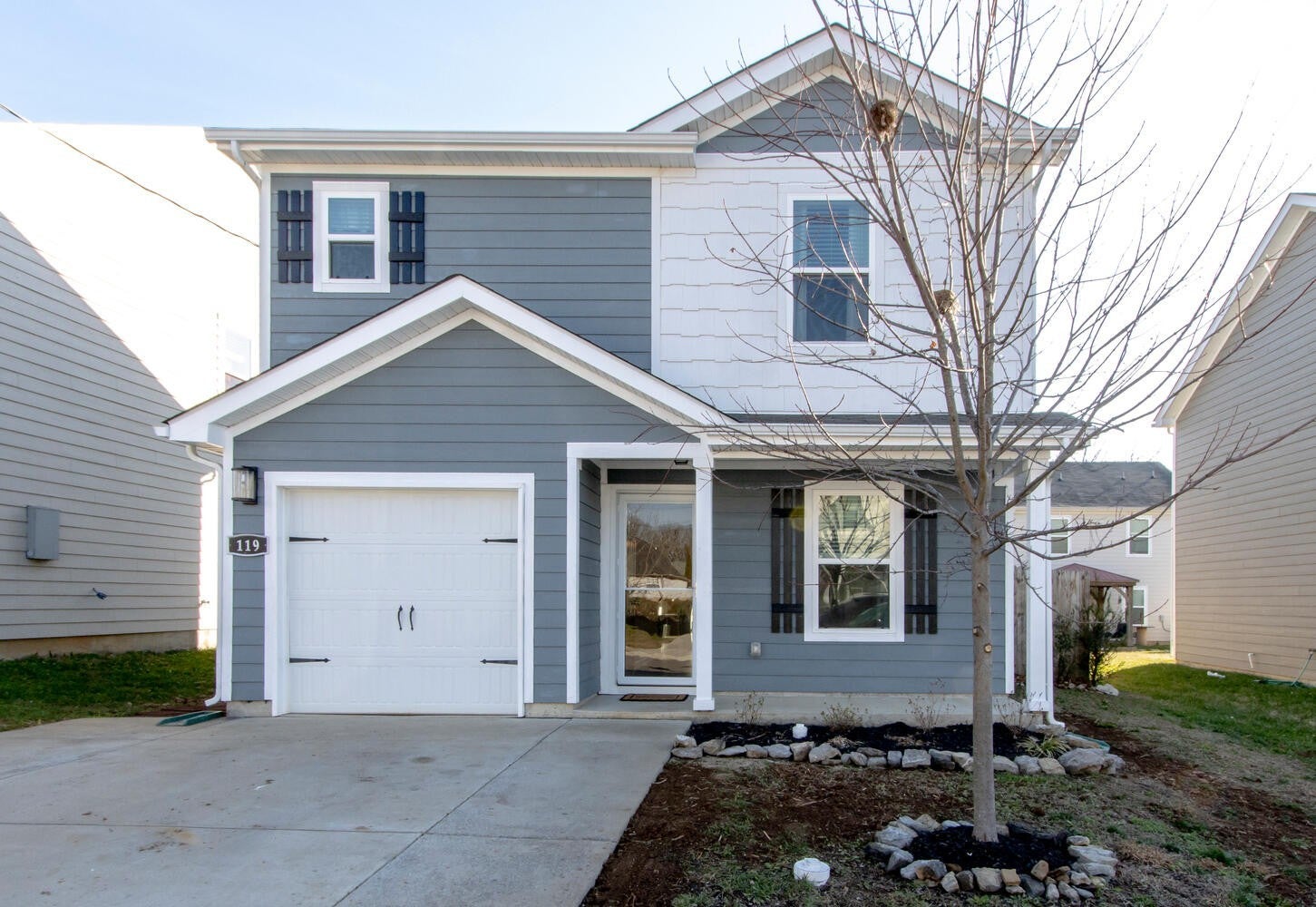 Photo of Listing #3079550