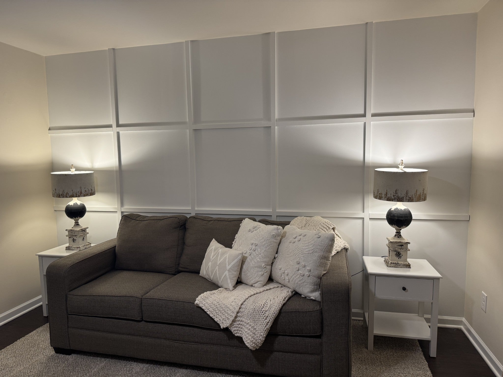 Photo of Listing #3079550