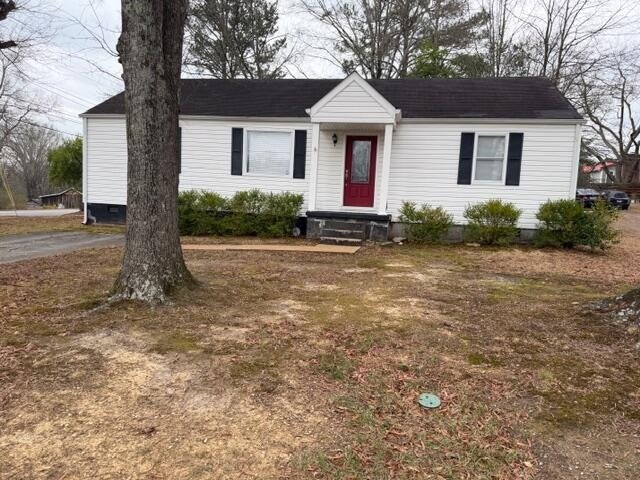 Photo of Listing #3079560