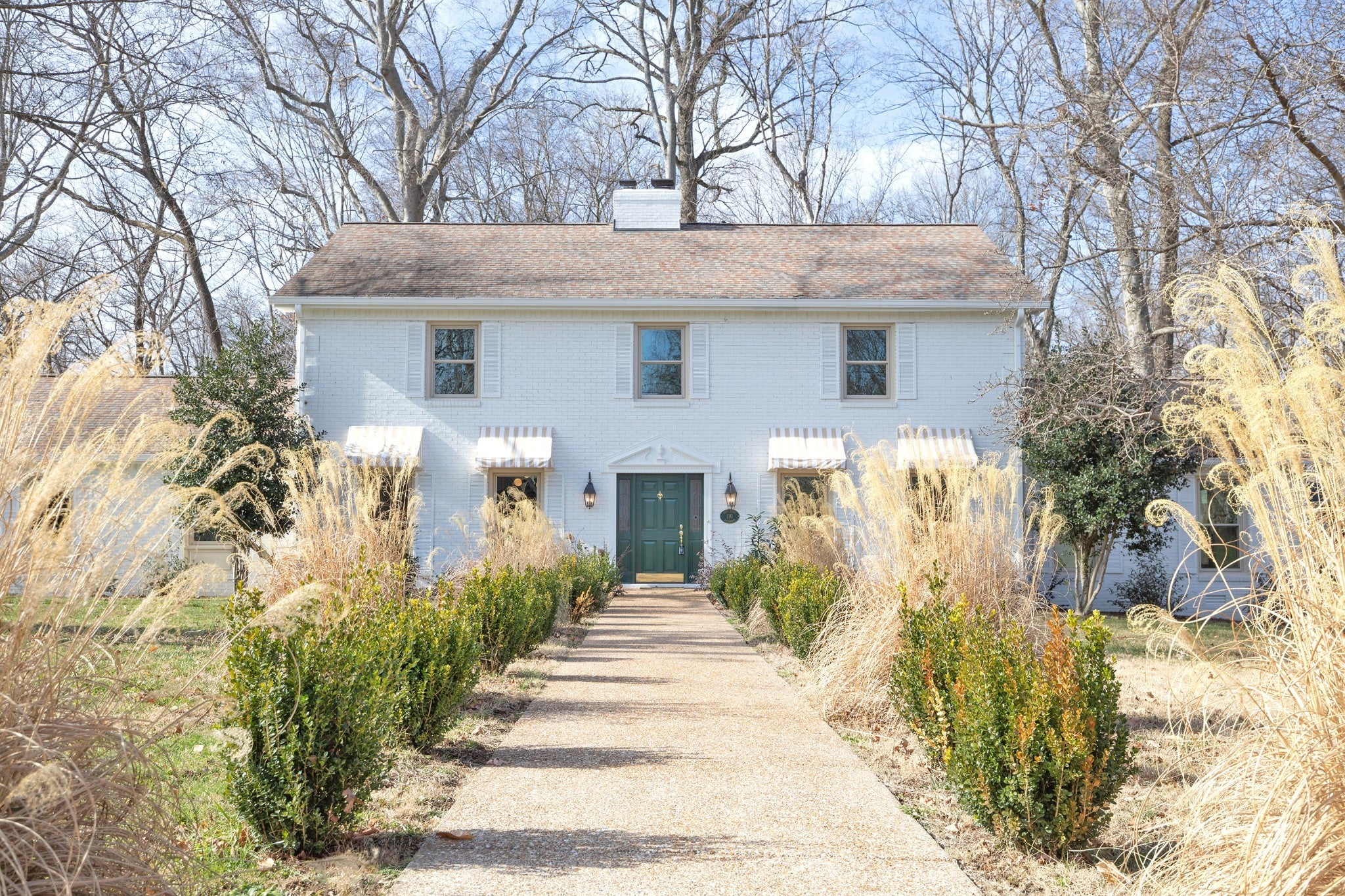 Photo of Listing #3079561