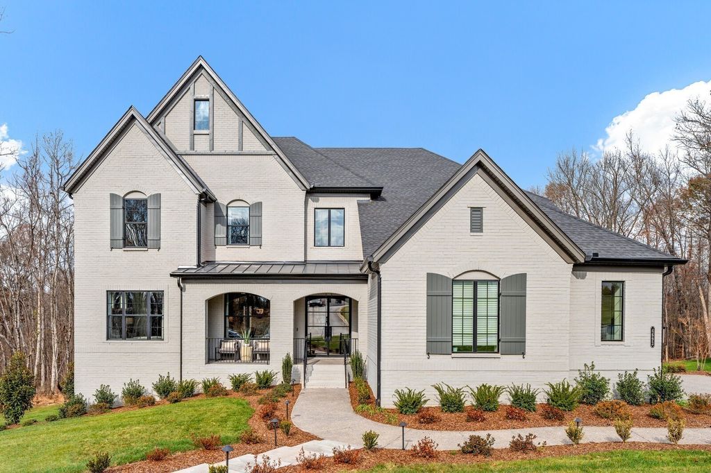 7278 Florim Court, Fairview