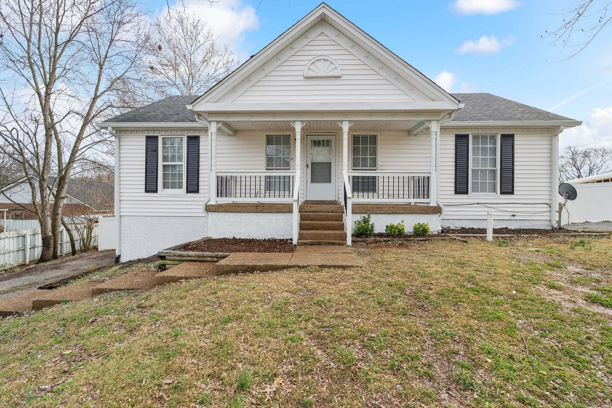 Photo of Listing #3079571