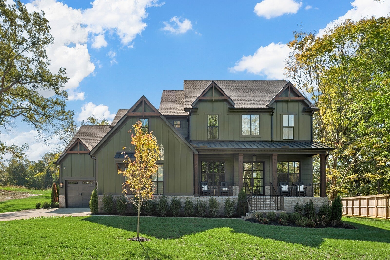 Photo of Listing #3079576