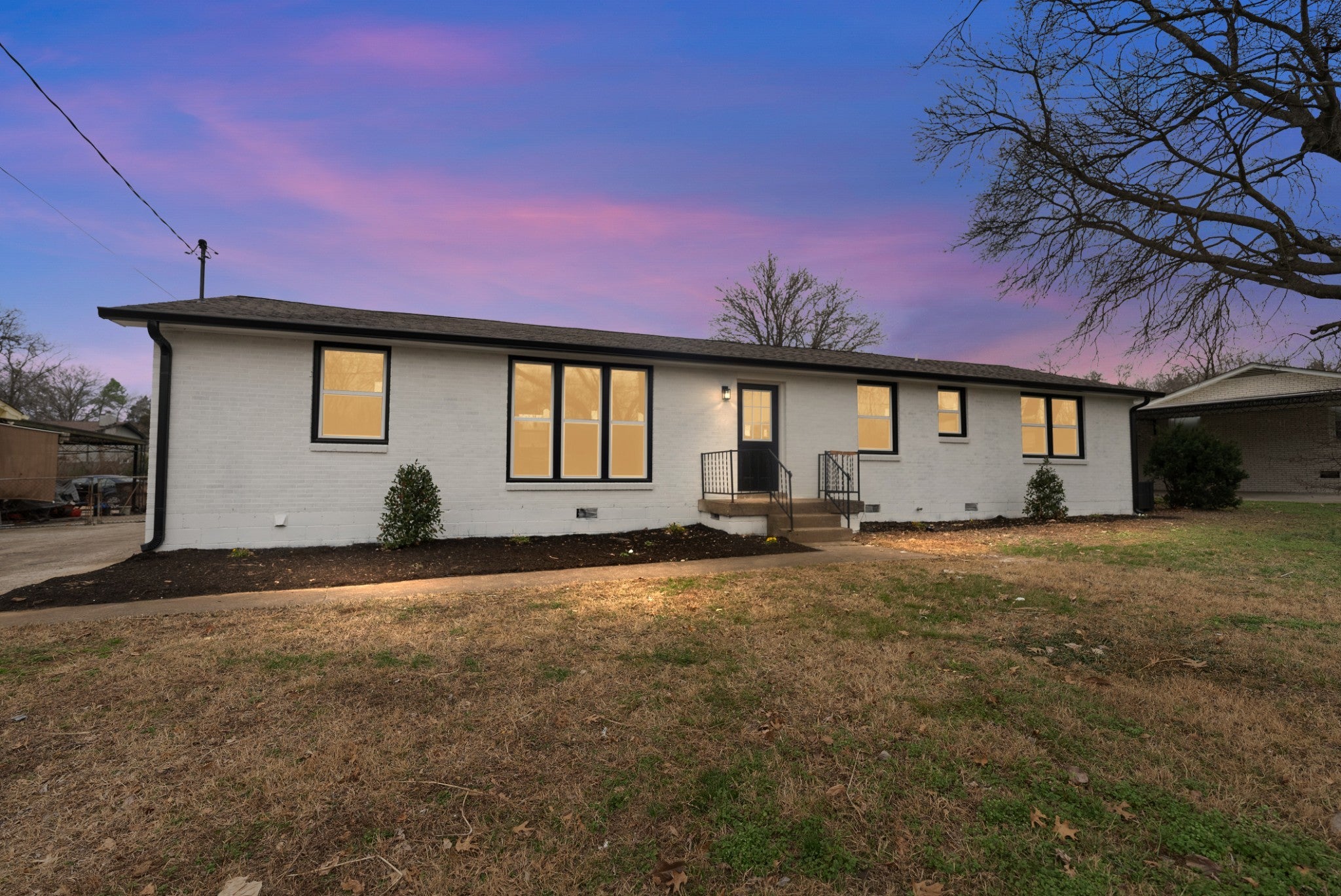 Photo of Listing #3079582