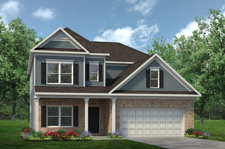 Photo of Listing #3079594