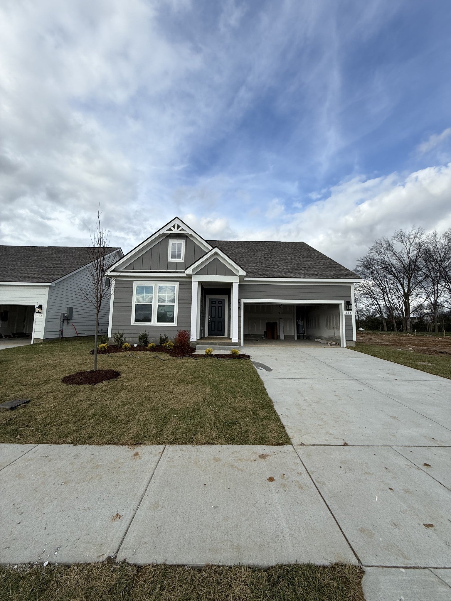 Photo of Listing #3079595