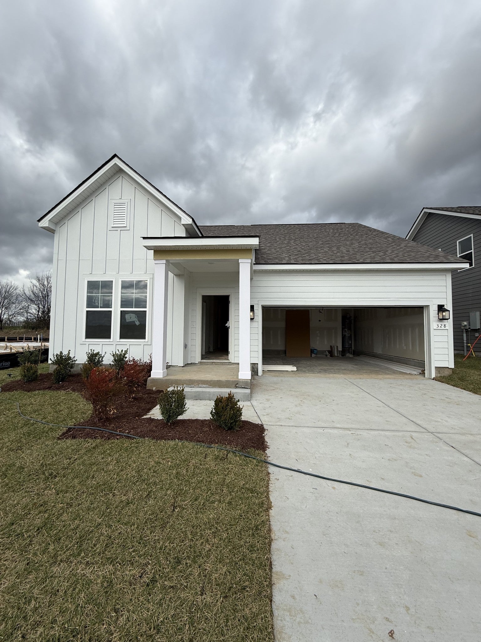 Photo of Listing #3079596