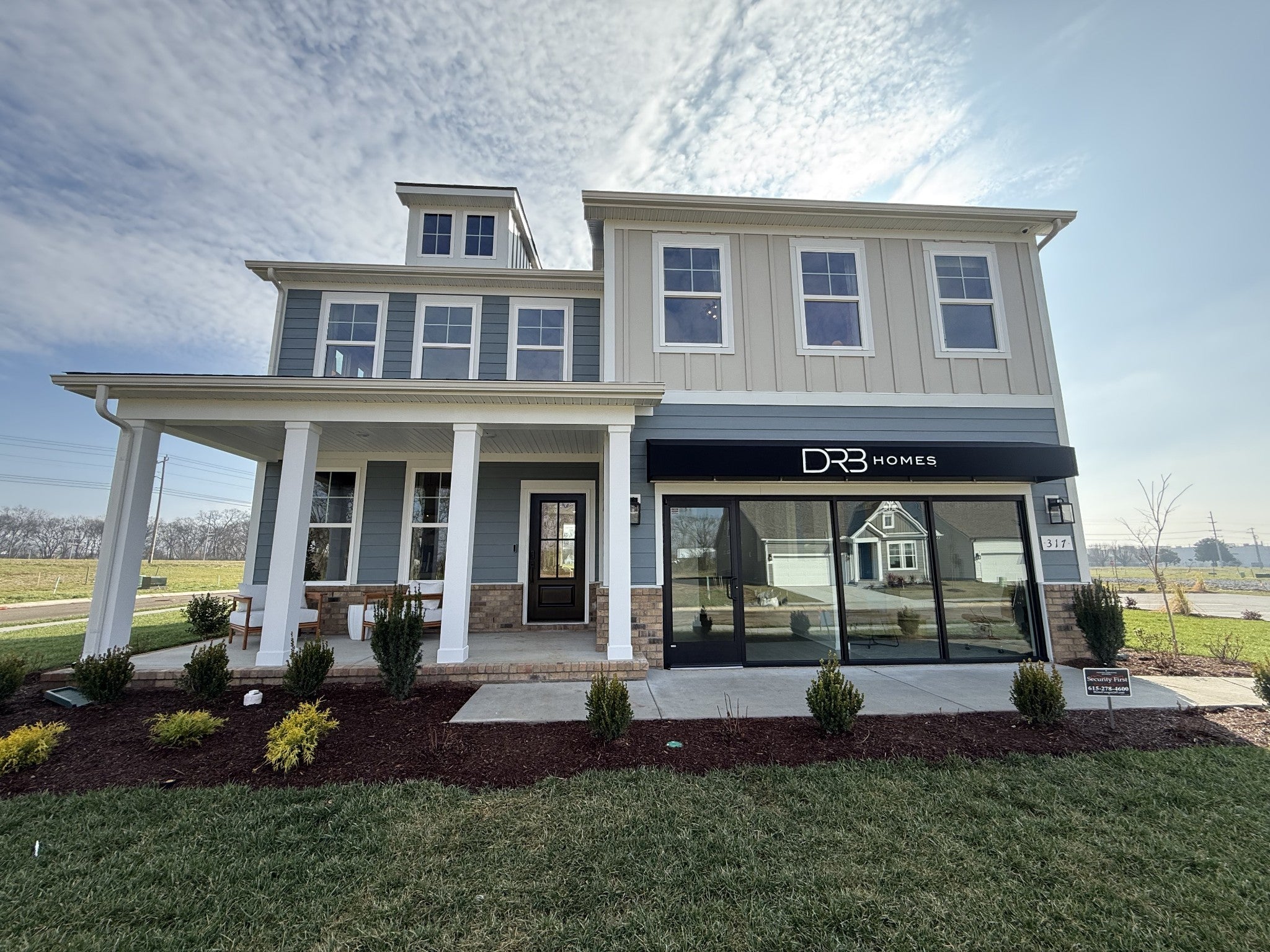 Photo of Listing #3079598