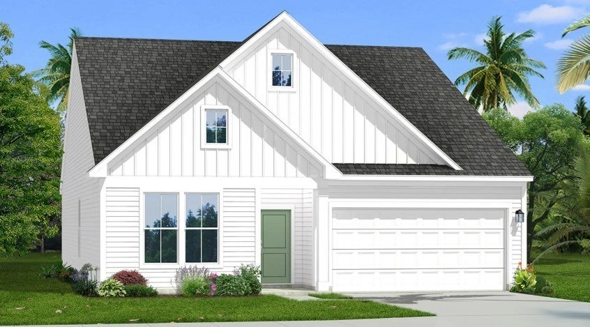 Photo of Listing #3079600