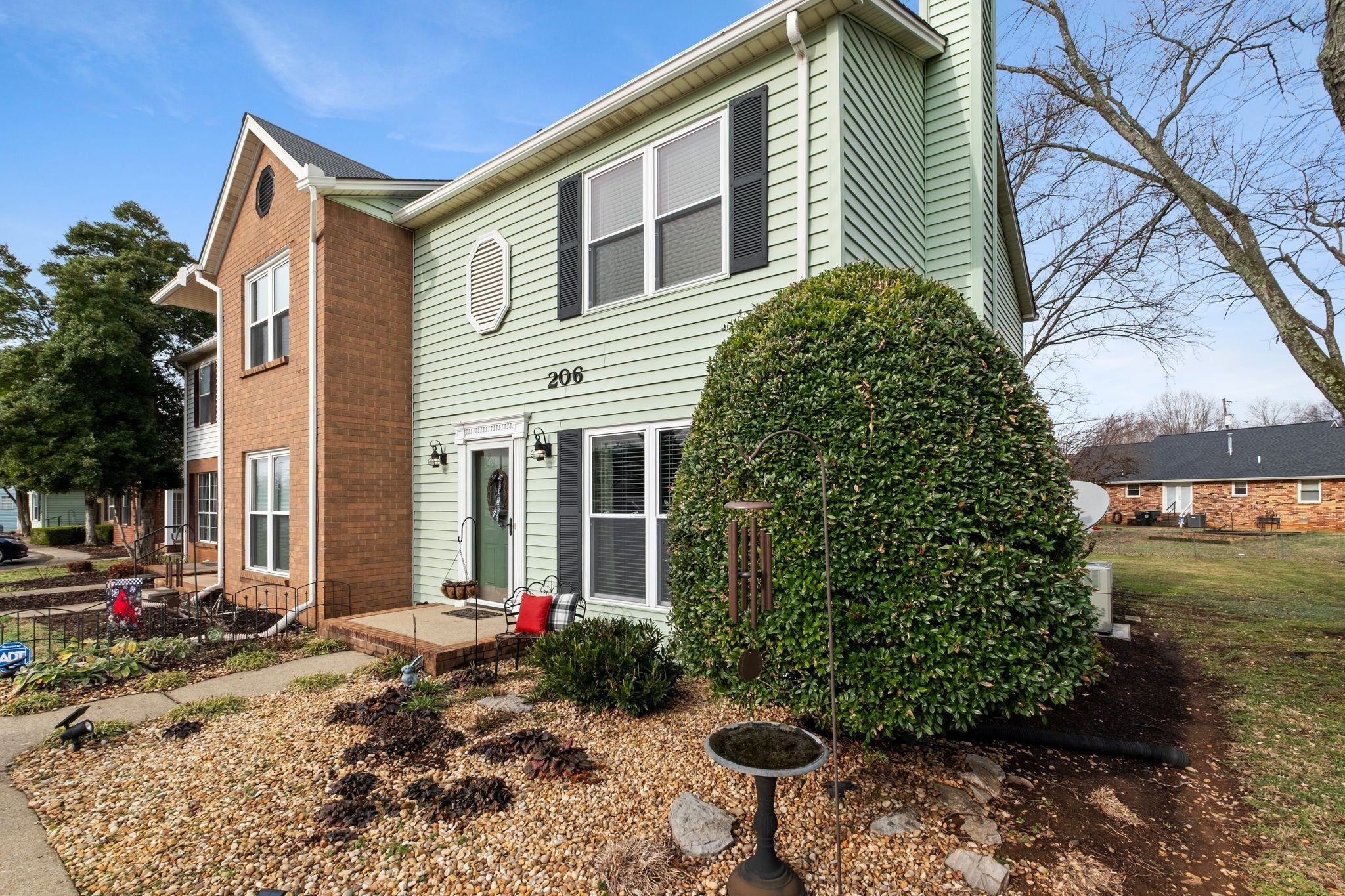 Residential Real Estate for sale in Smyrna, TN