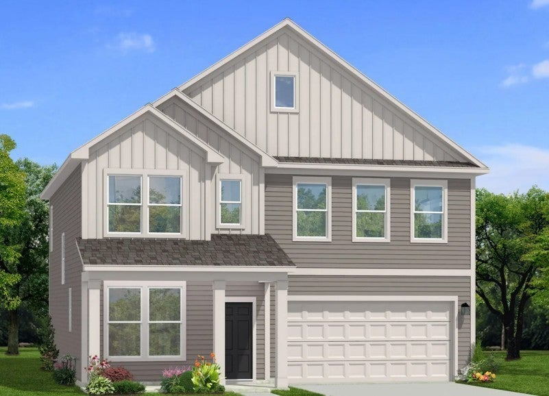 Photo of Listing #3079603