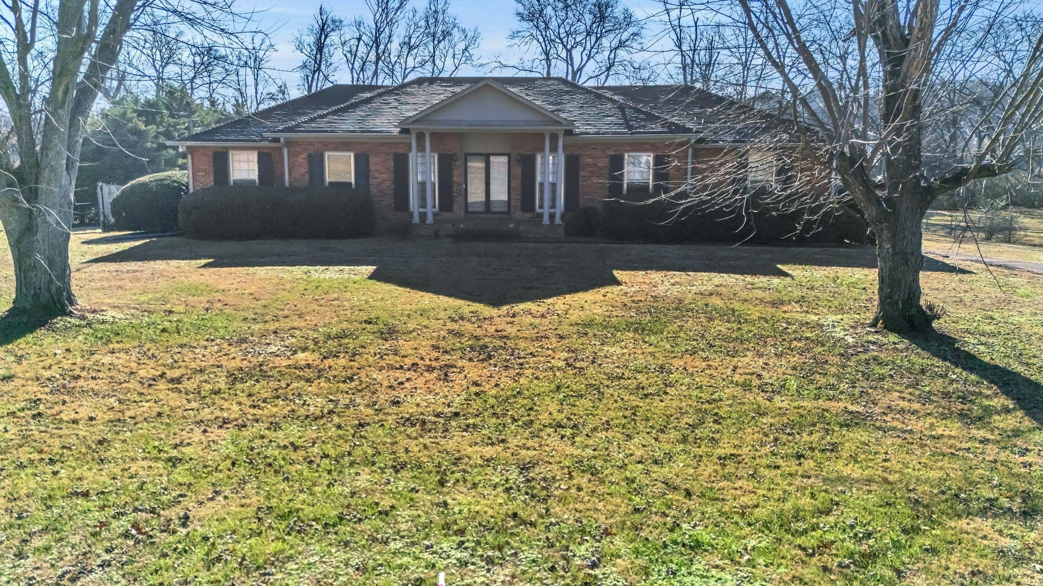 Photo of Listing #3079606