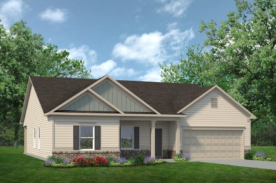 Photo of Listing #3079607