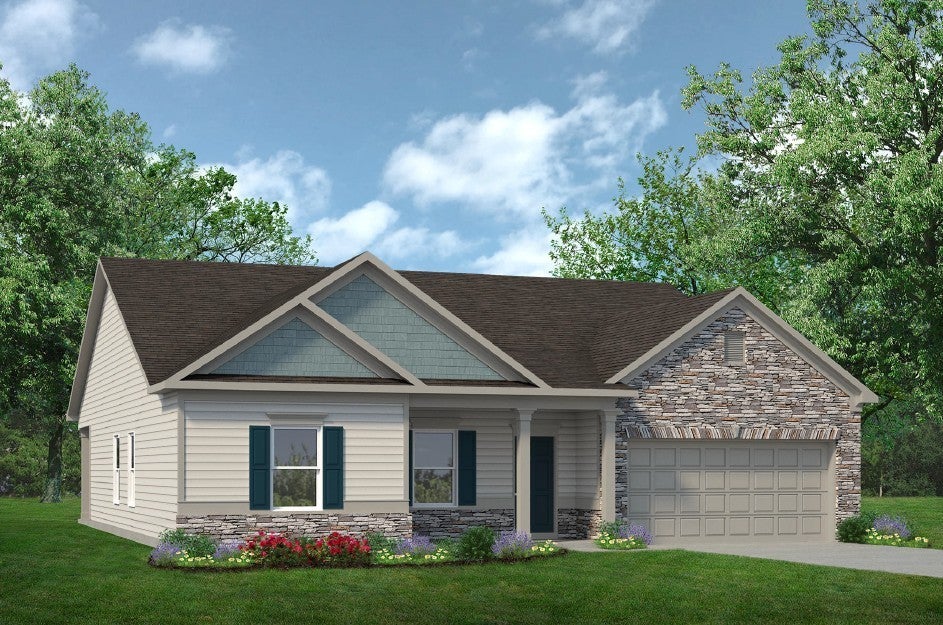 Photo of Listing #3079609