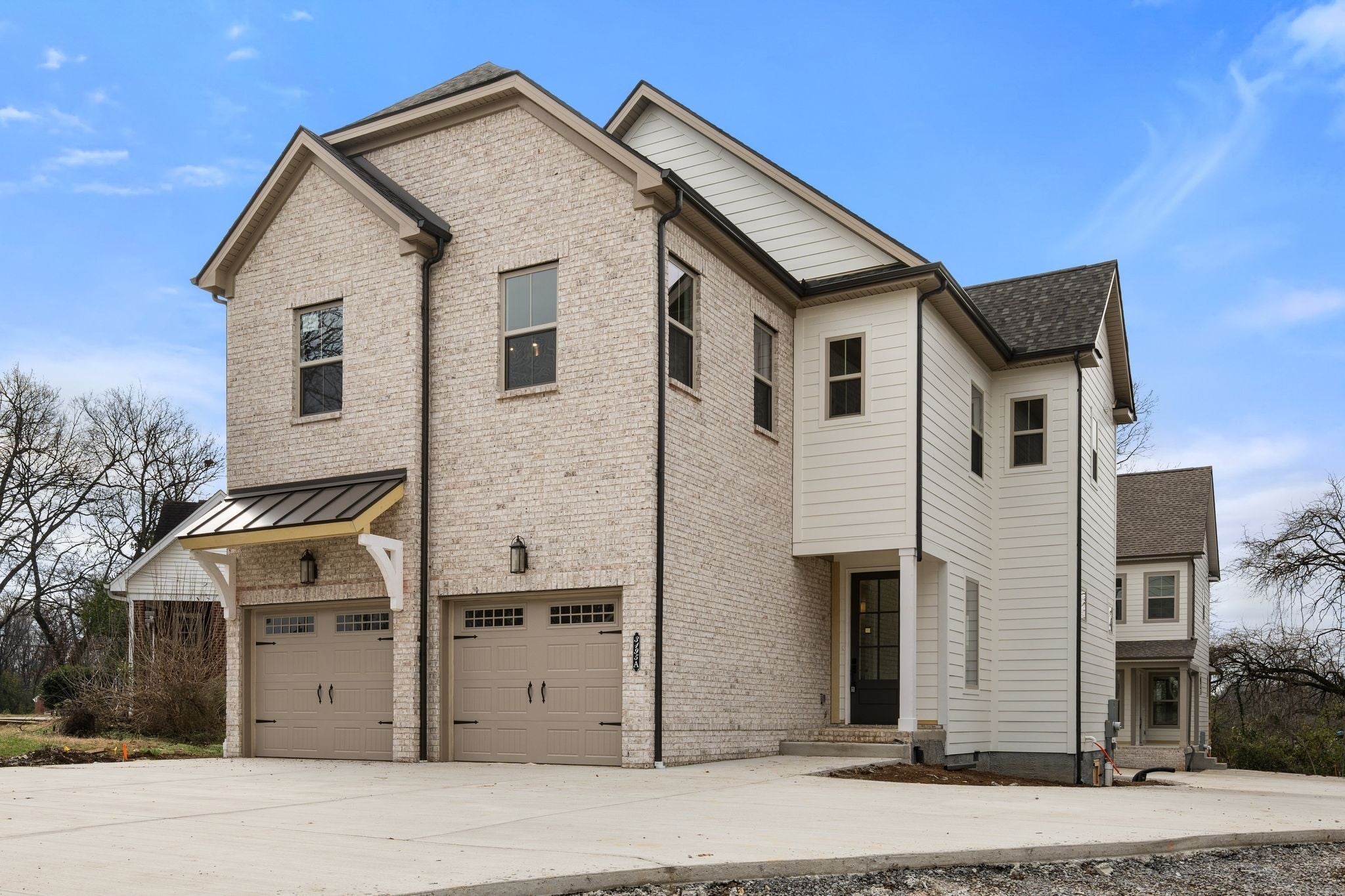 Photo of Listing #3079610