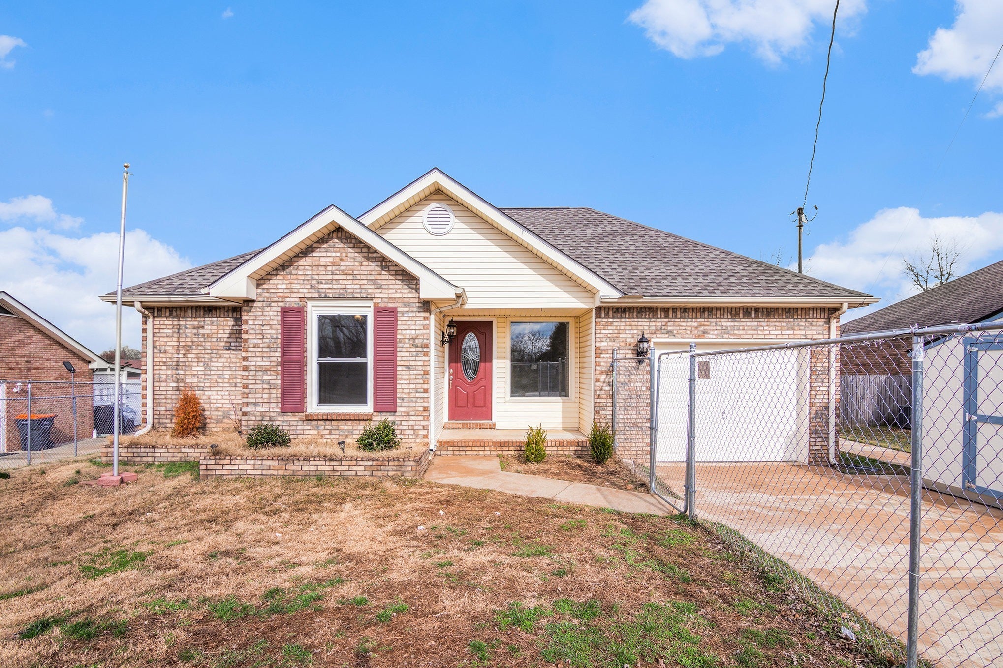 Photo of Listing #3079620