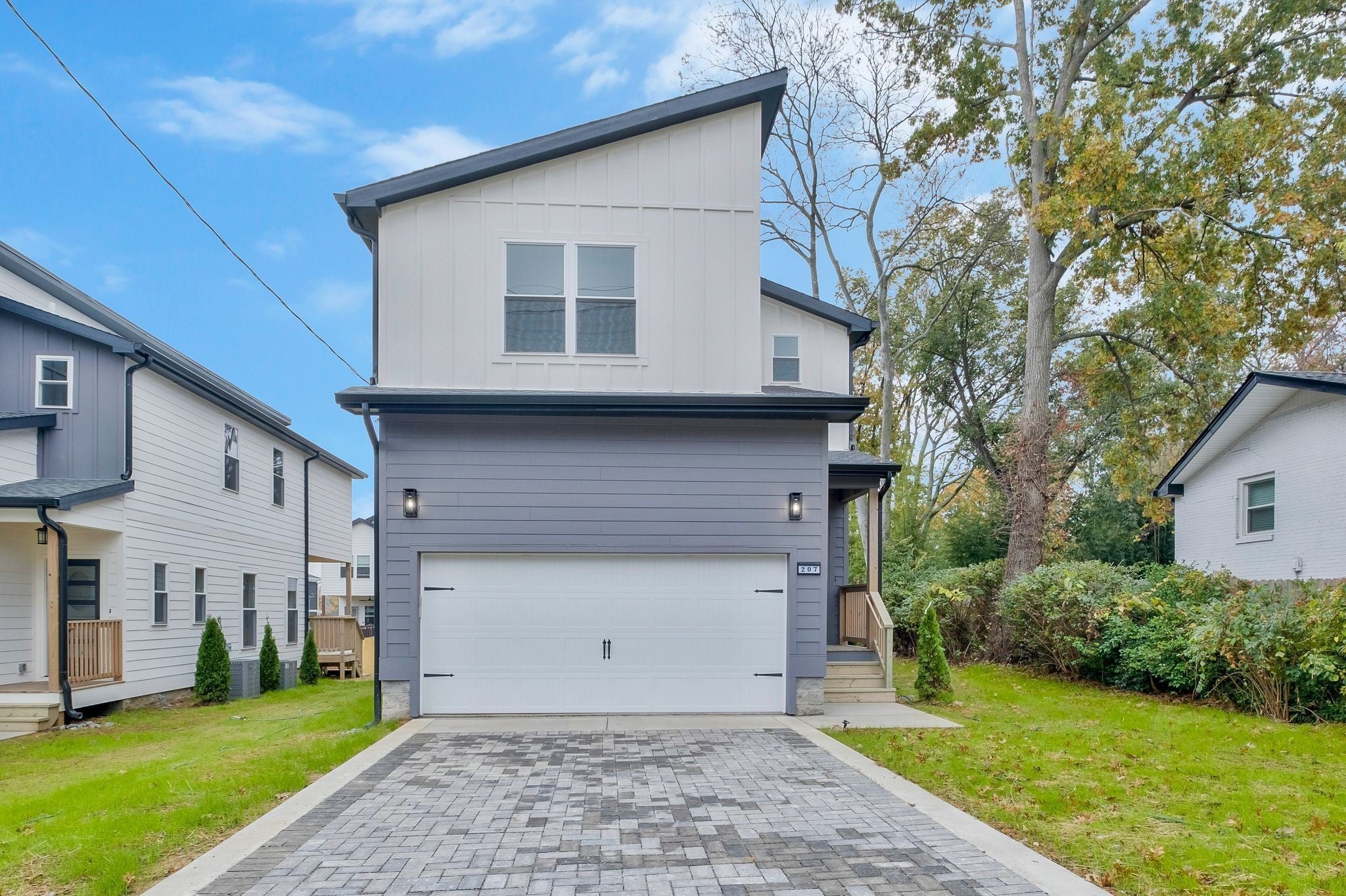 Photo of Listing #3079621