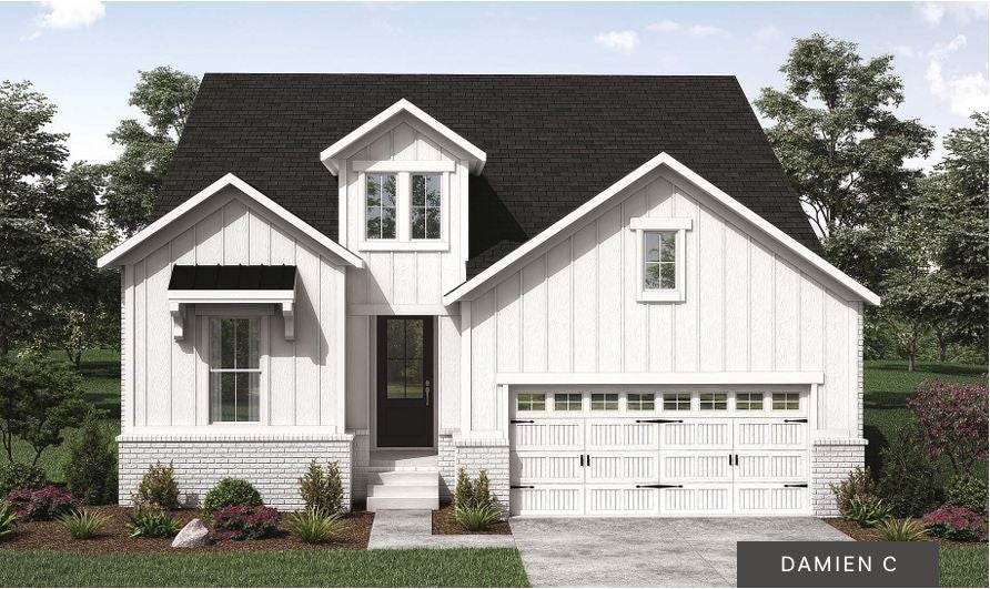 Photo of Listing #3079623