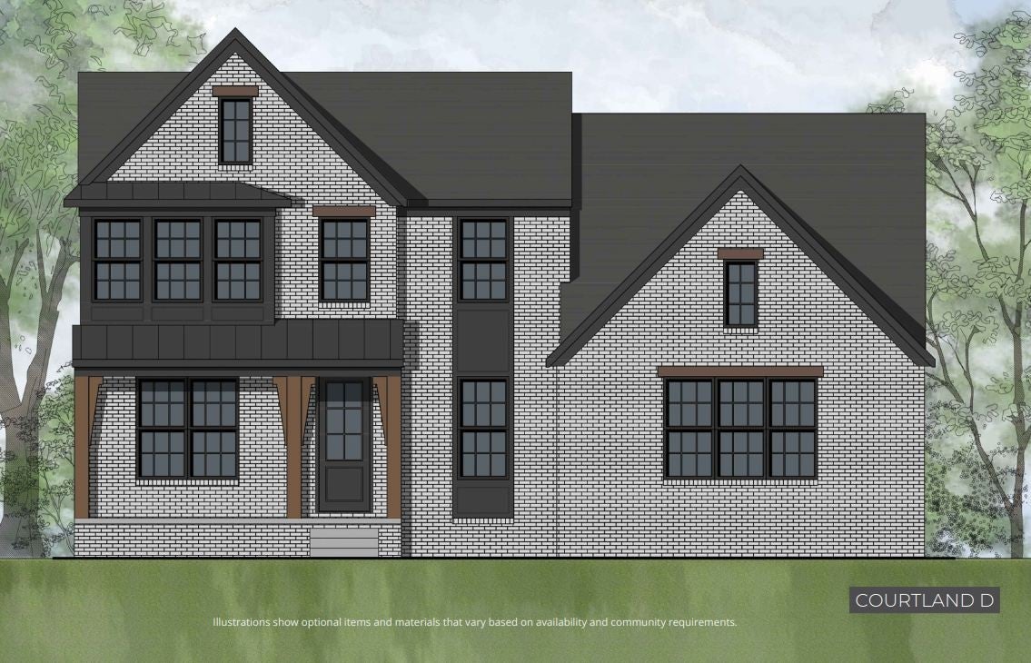 Photo of Listing #3079625