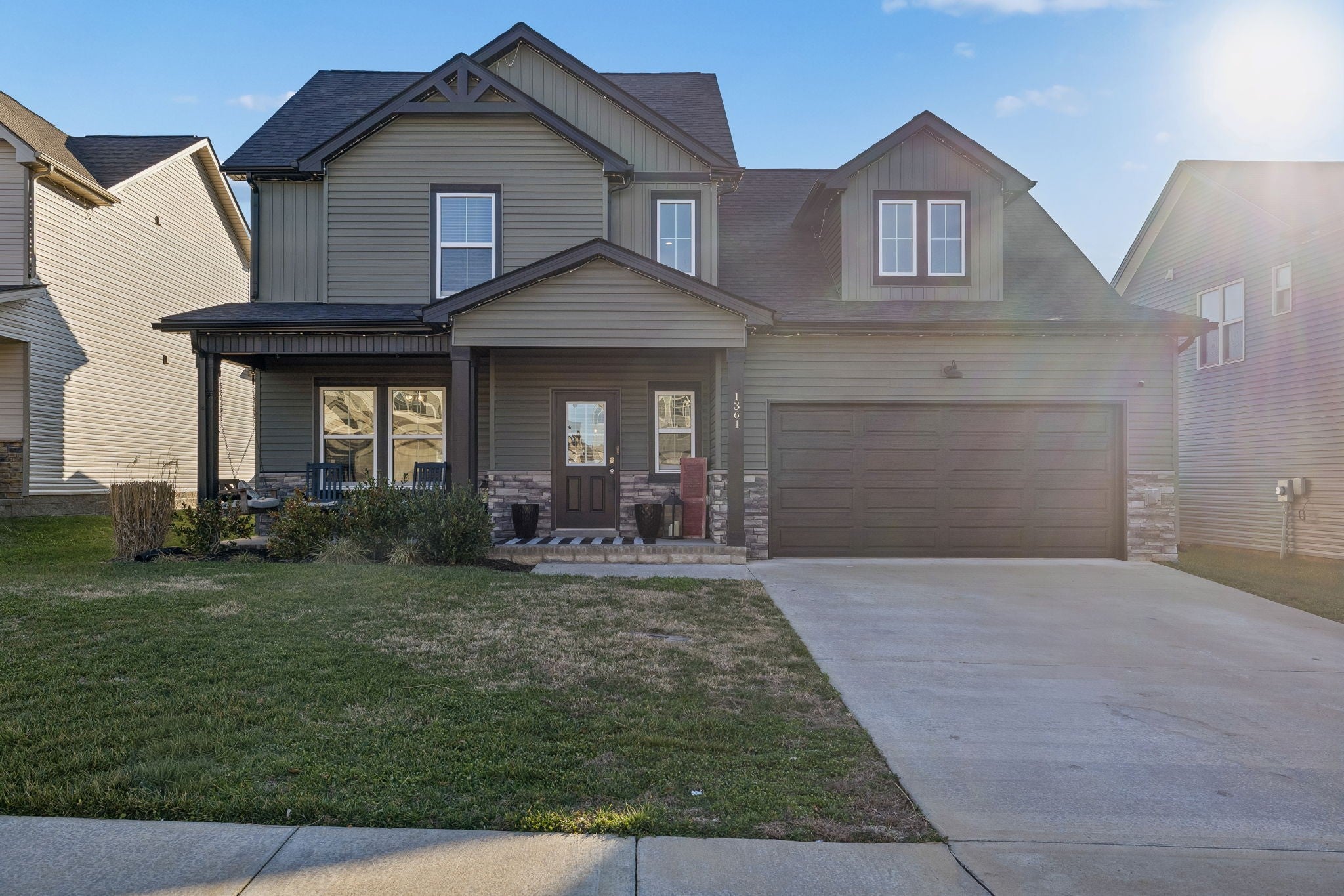 Photo of Listing #3079630