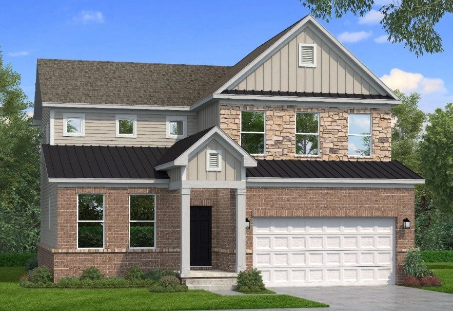 Photo of Listing #3079631