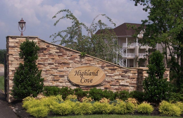 7100 Dale Ridge Rd A1, Lancaster