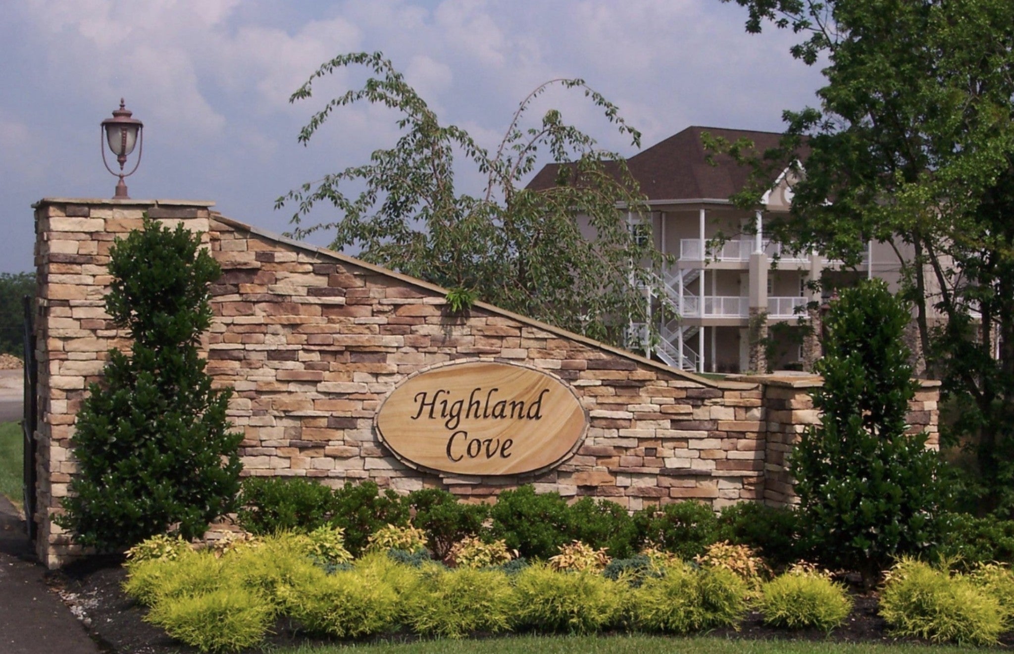 Photo of Listing #3079646